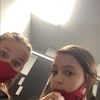 emilysizemor417